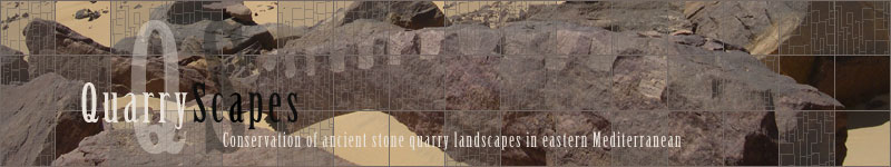 http://www.quarryscapes.no/bannere/banner1.jpg