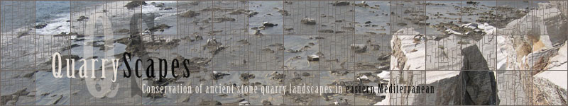 http://www.quarryscapes.no/bannere/banner6.jpg